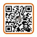 ，，，，，，。，